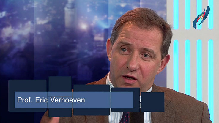 <b>Eric Verhoeven</b> - 2014-interview-verhoeven